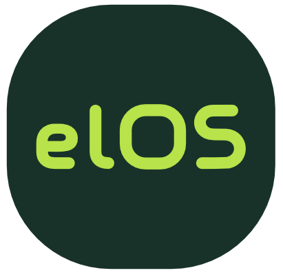 elOS